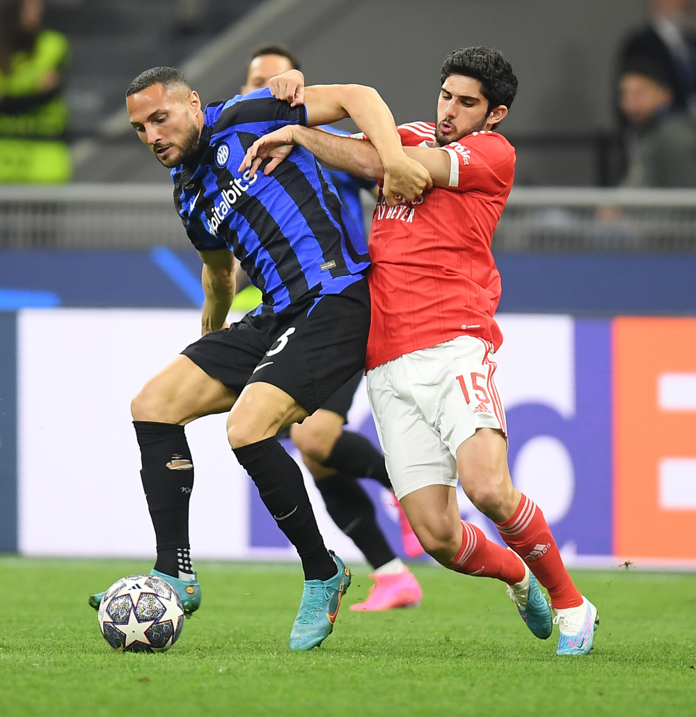 红色面彩日 红色面彩日