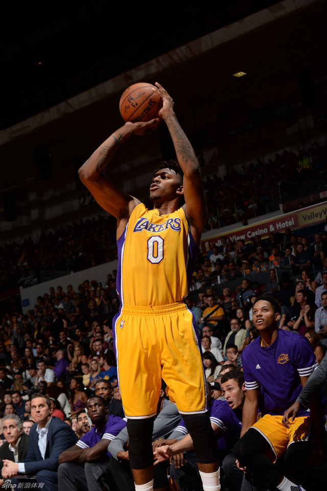 案例分析 案例分析