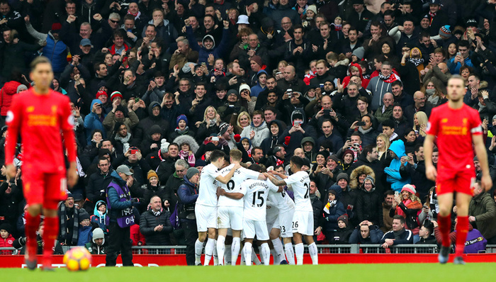 主题很清晰 主题很清晰