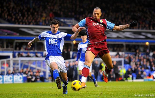 主题很清晰 主题很清晰