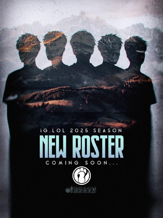 主题很清晰 主题很清晰