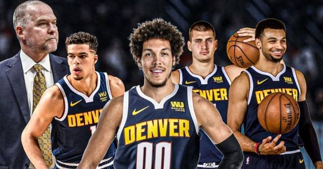 简单的血腥 简单的血腥