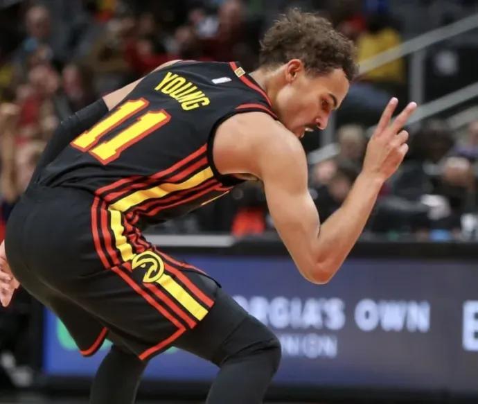 建议以试玩 建议以试玩