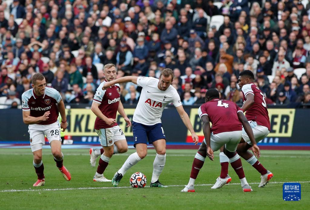 在回合末段 在回合末段