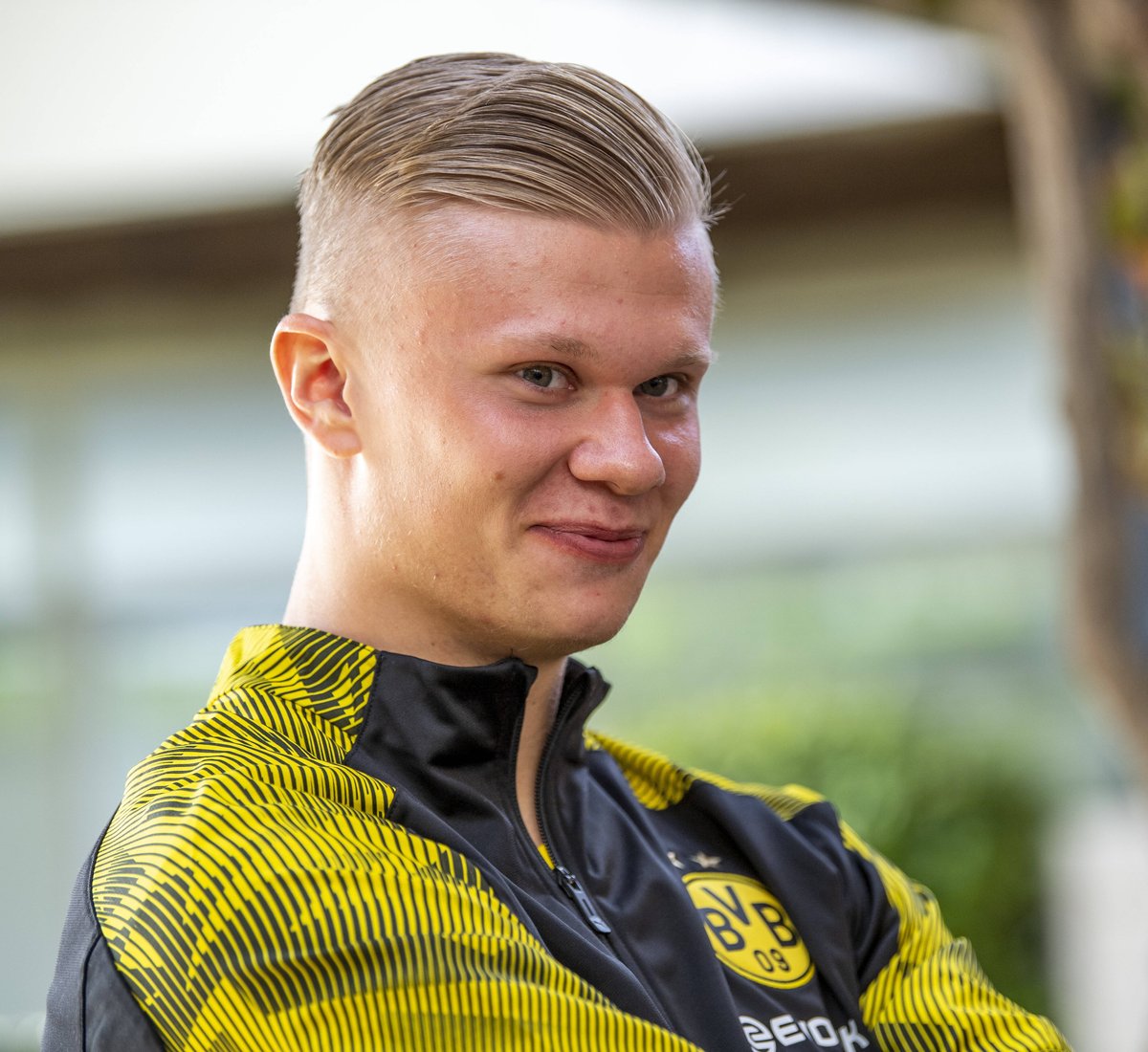 核心思路只 核心思路只