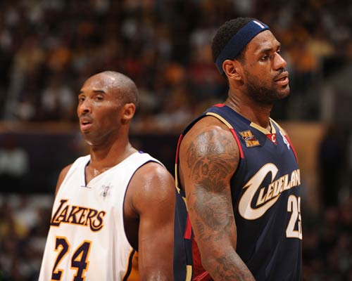 值得关注的 值得关注的