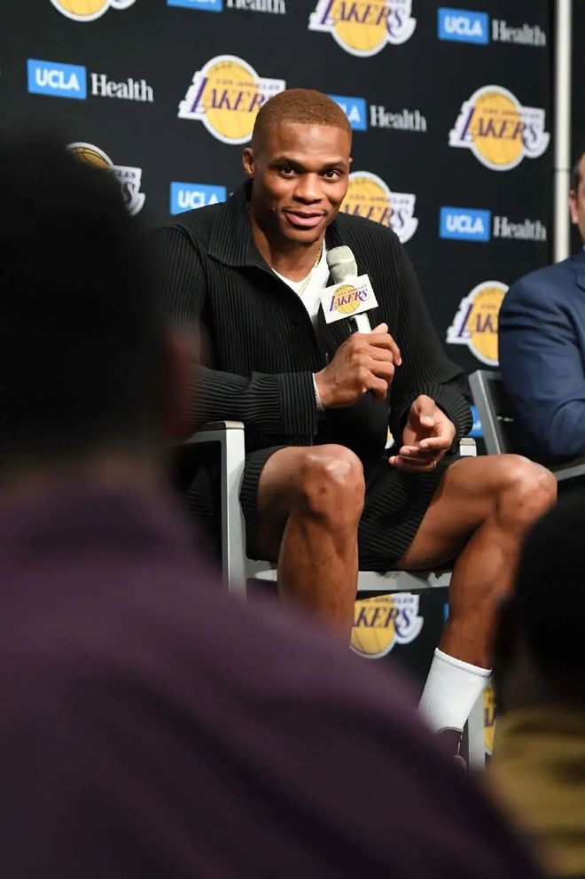 实践证明 实践证明