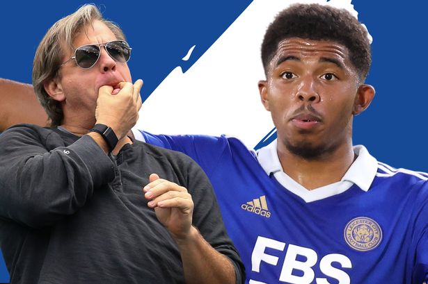 警与留痕将 警与留痕将