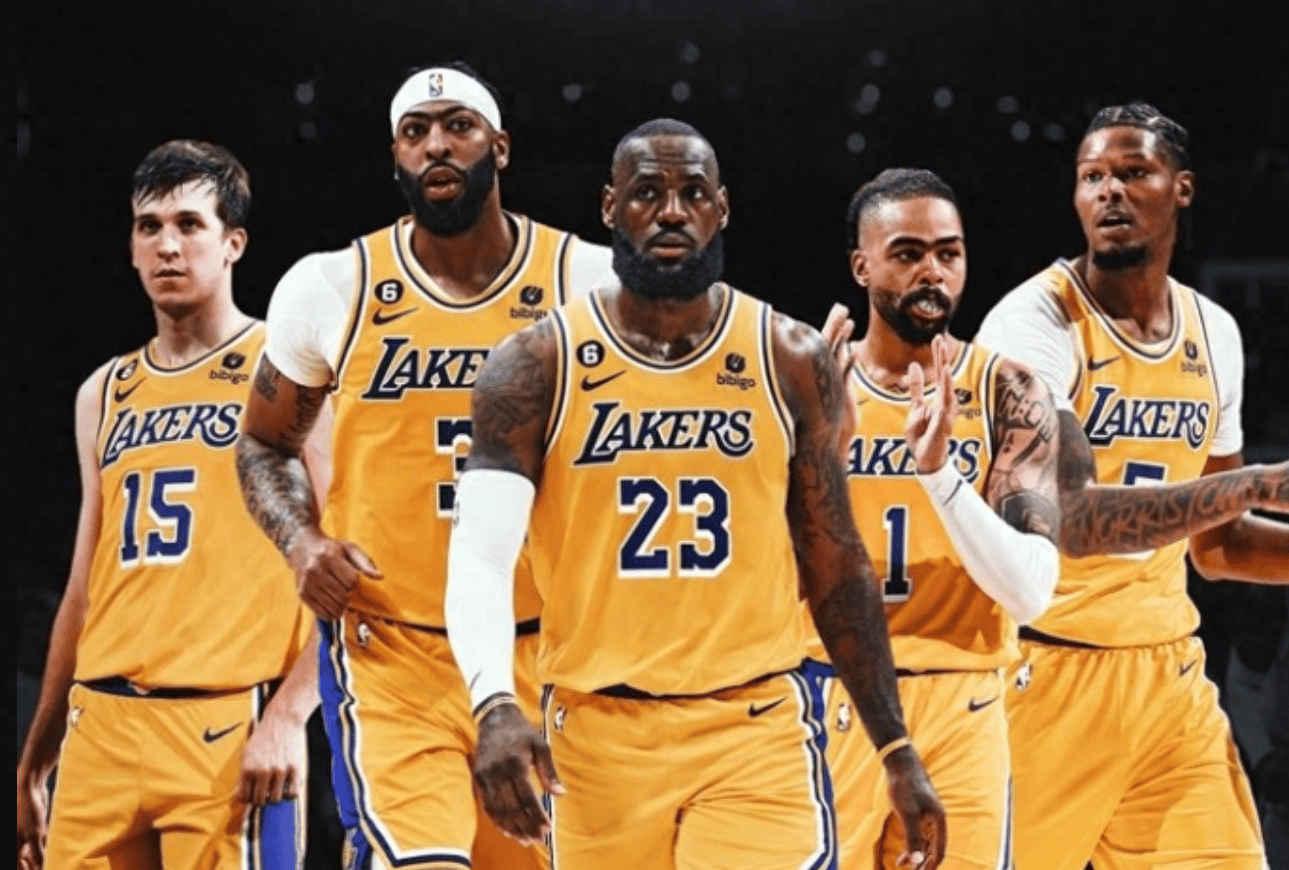 先本地粘性 先本地粘性