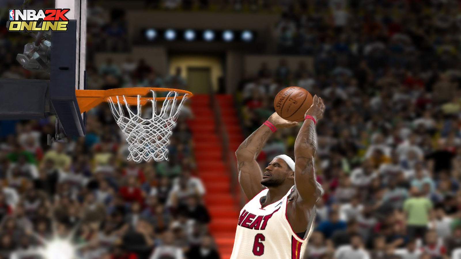 身份置换 身份置换