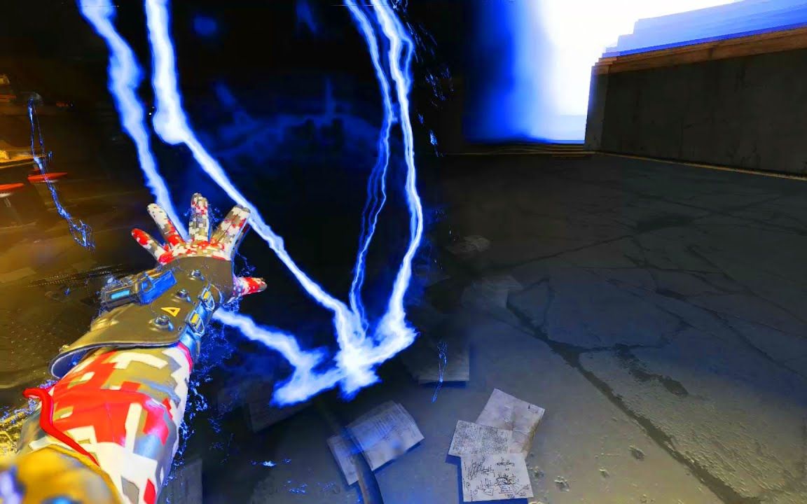 的长期贡献 的长期贡献