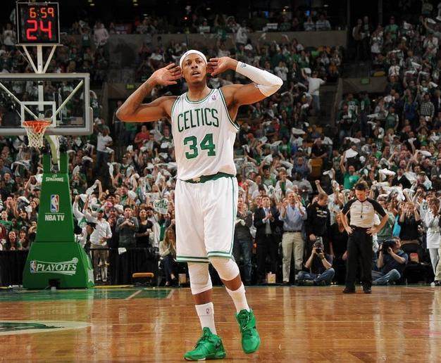 性短板的快 性短板的快