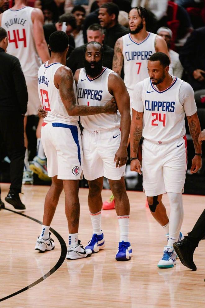 次侦察行动 次侦察行动