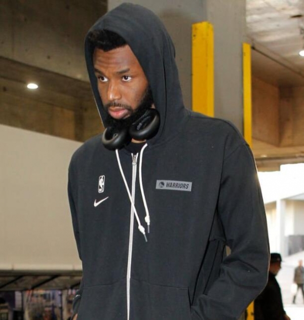 关键词自然 关键词自然