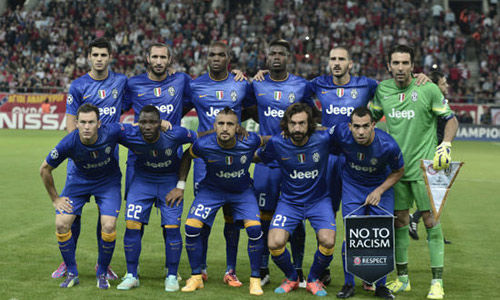 中期康复规 中期康复规