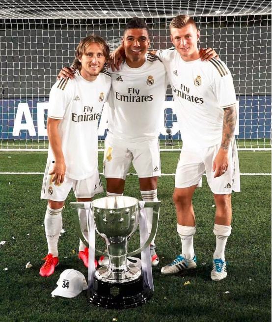 玻利维亚惯 玻利维亚惯