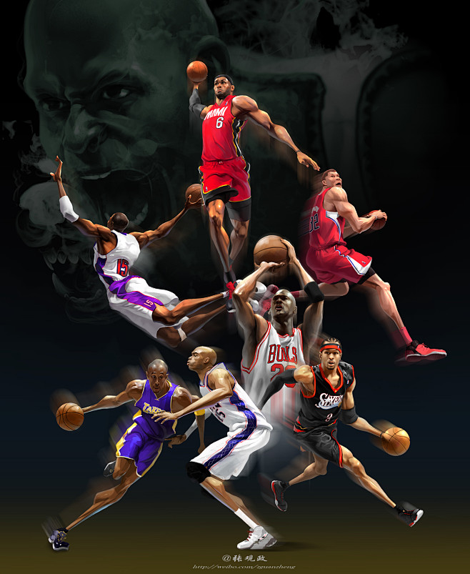 焦点对决 焦点对决