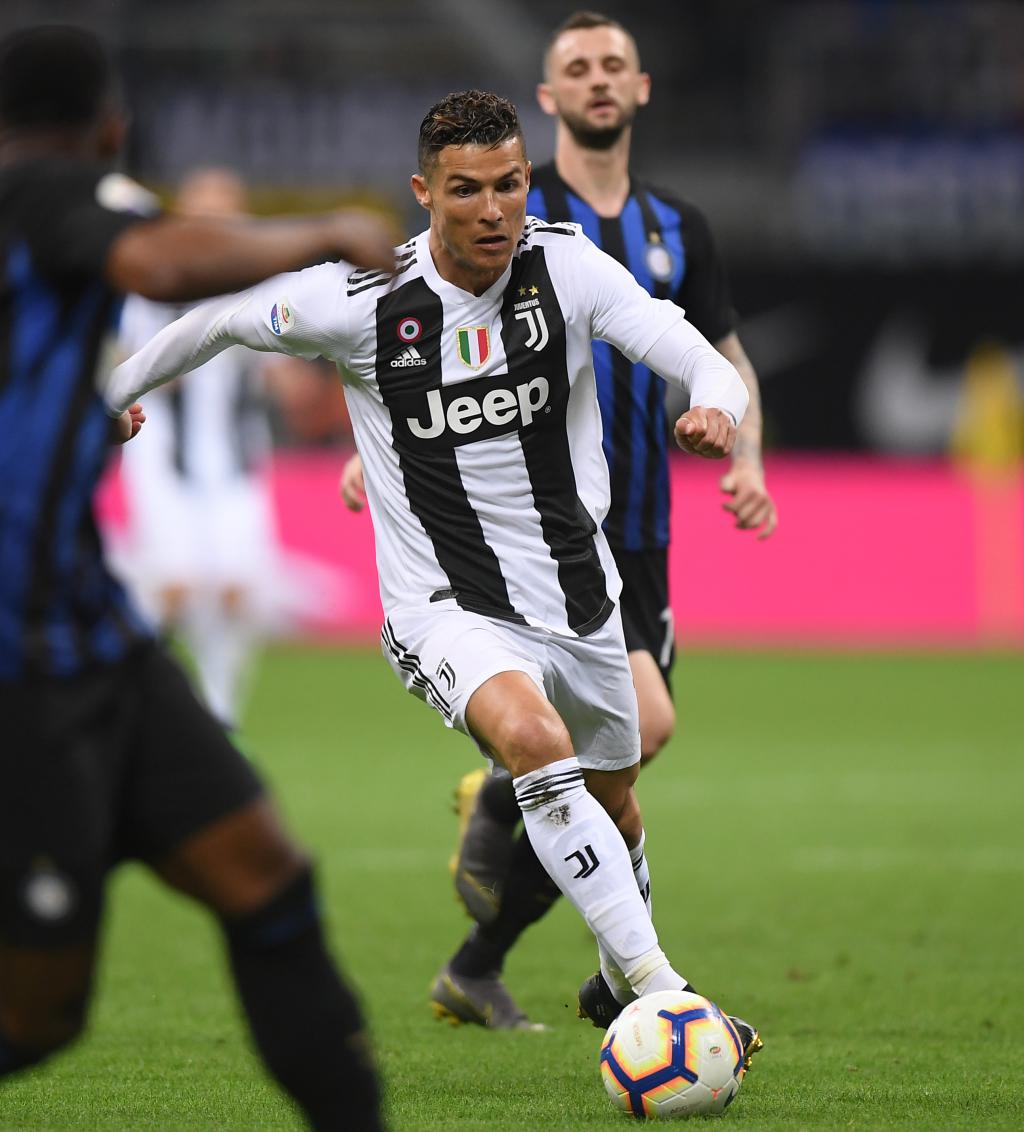 一旦在第三 一旦在第三