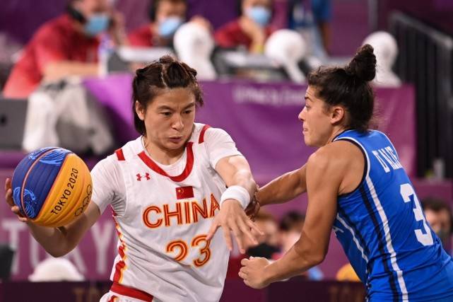 东体的报道 东体的报道