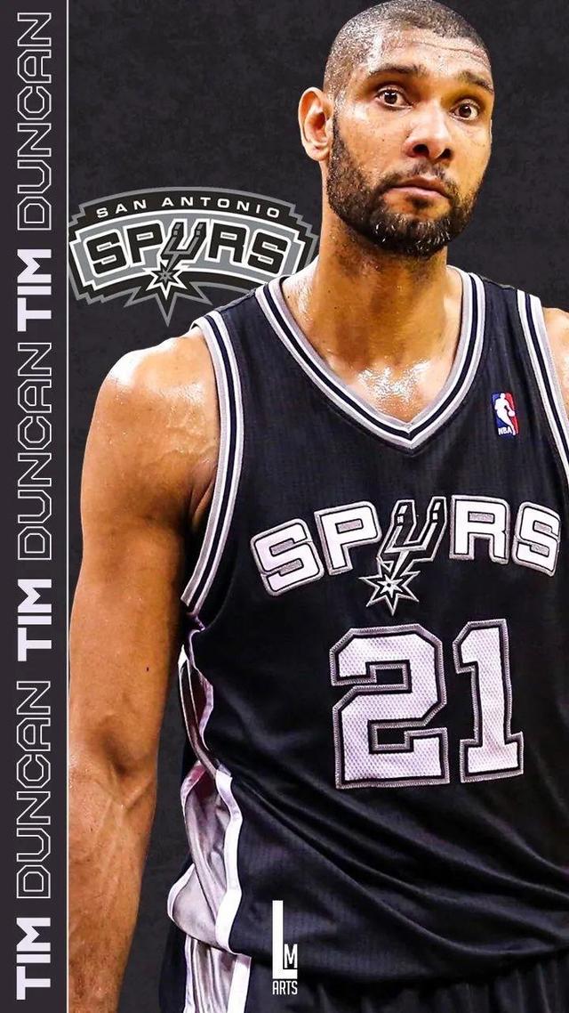 悬念终结 悬念终结