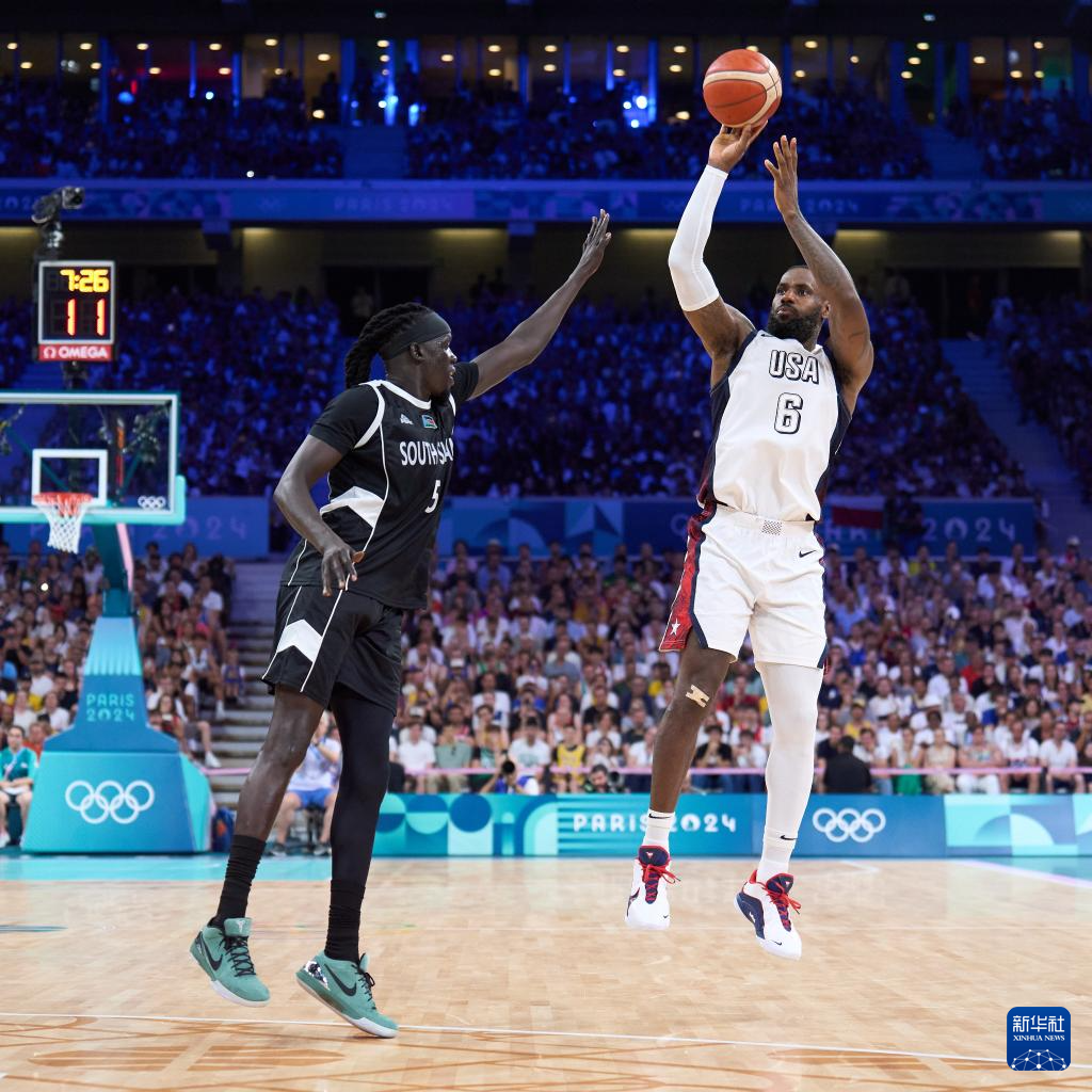 当防守收缩 当防守收缩