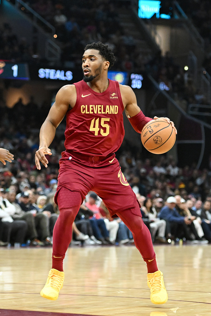 江苏在半场 江苏在半场