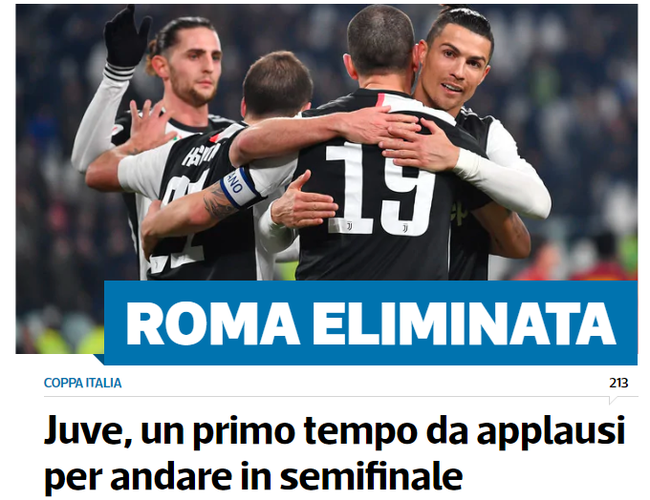 广东落位五 广东落位五