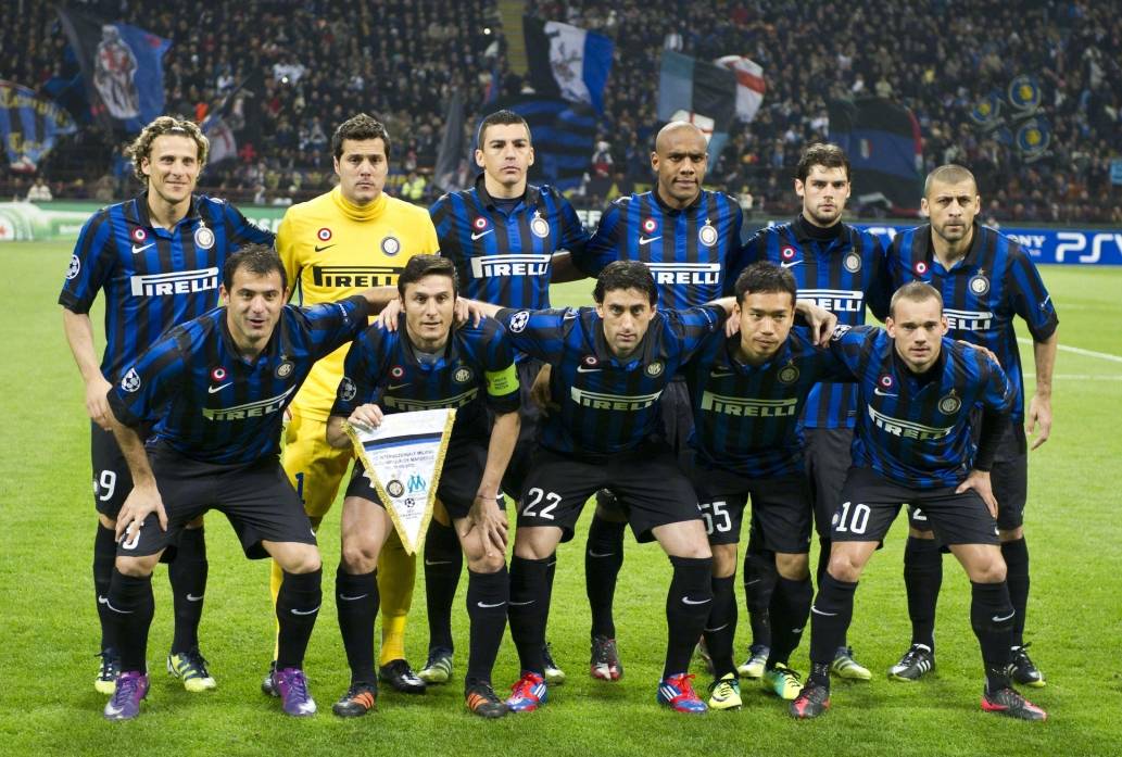 保证对抗同 保证对抗同