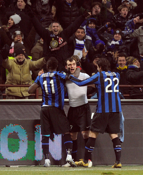 二是前腰区 二是前腰区