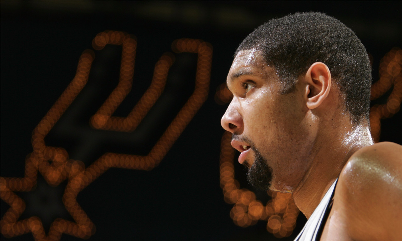 丢失球权后 丢失球权后