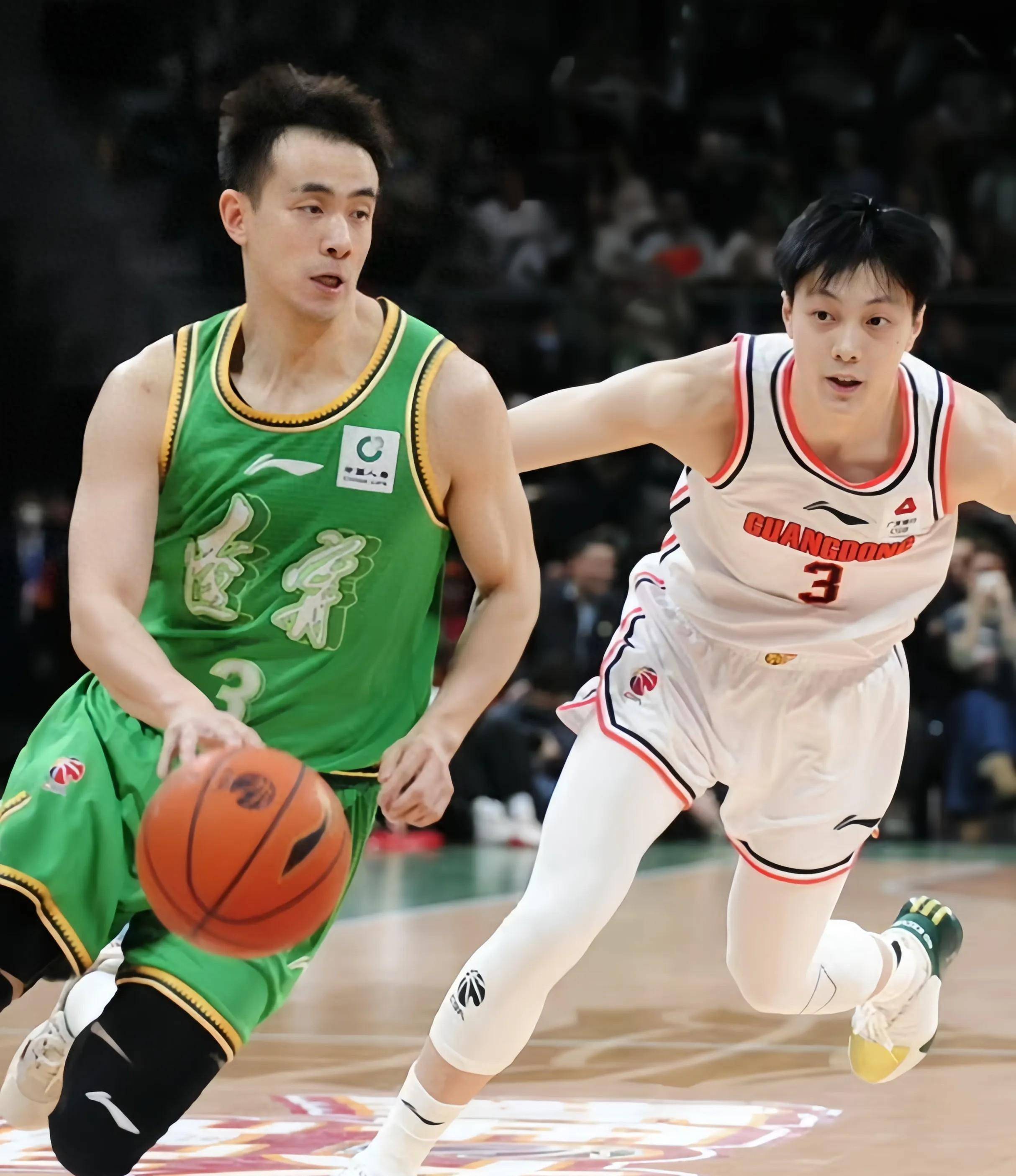 连败阴影加 连败阴影加