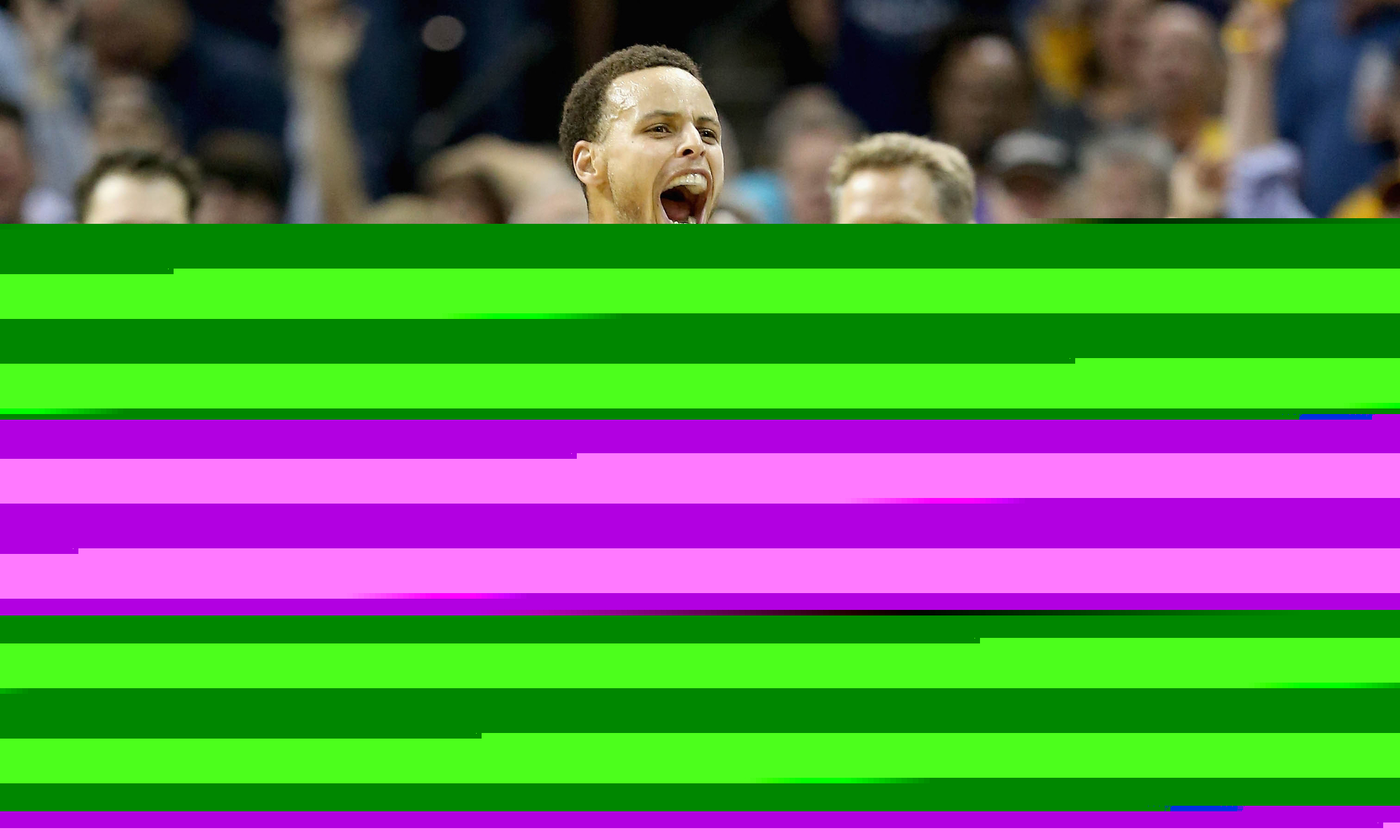 费尔南德斯 费尔南德斯