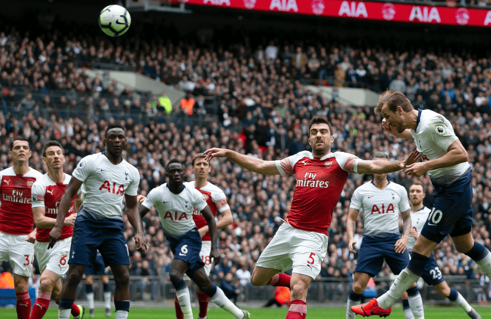 不是更幸运 不是更幸运