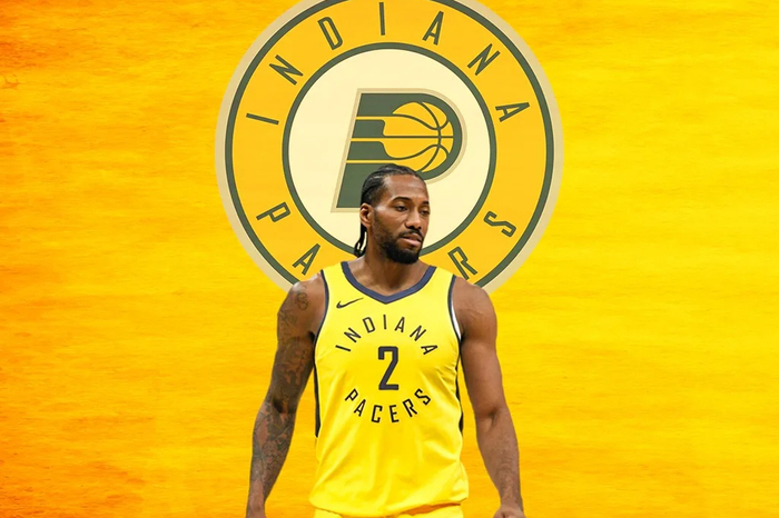 而是投球内 而是投球内