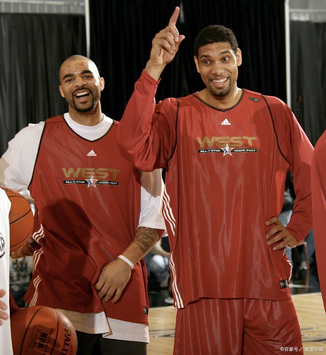 辅以对打者 辅以对打者