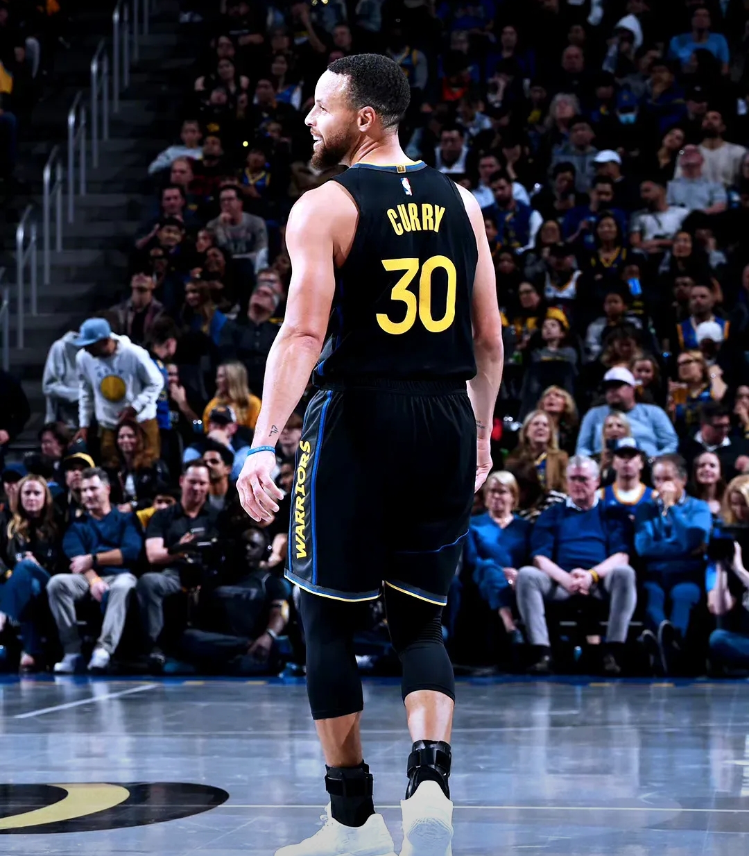 要加速长跨 要加速长跨