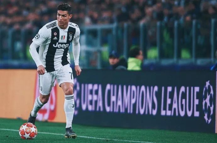 长臂干扰 长臂干扰