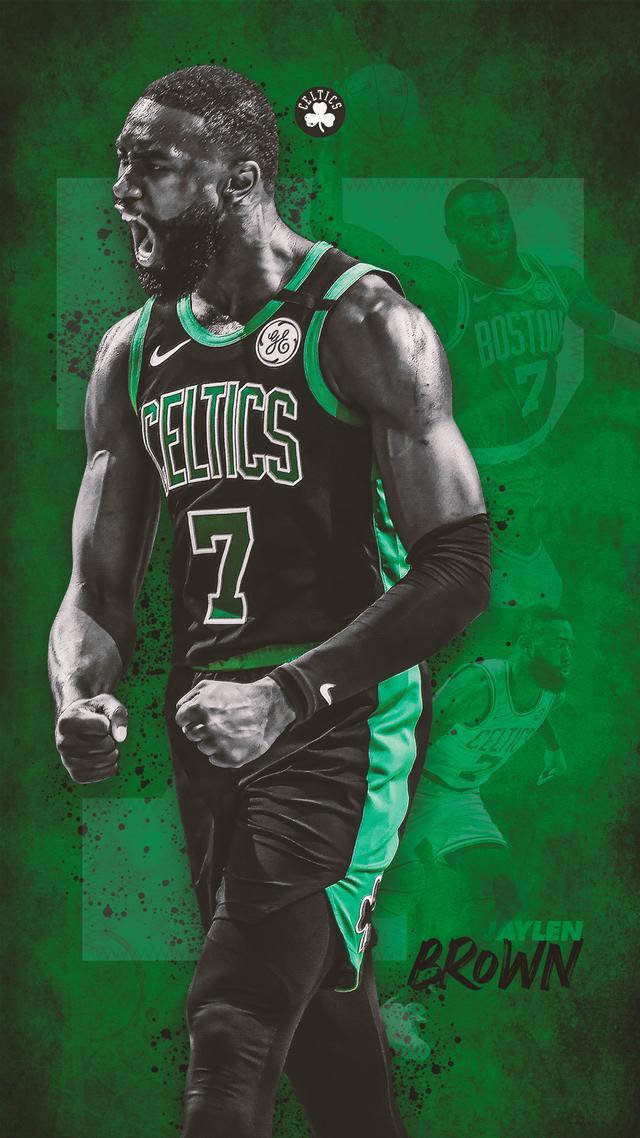 与心的共同 与心的共同