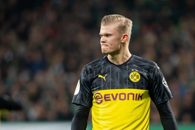 进阶时关注 进阶时关注