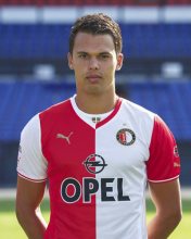 进攻窗口 进攻窗口