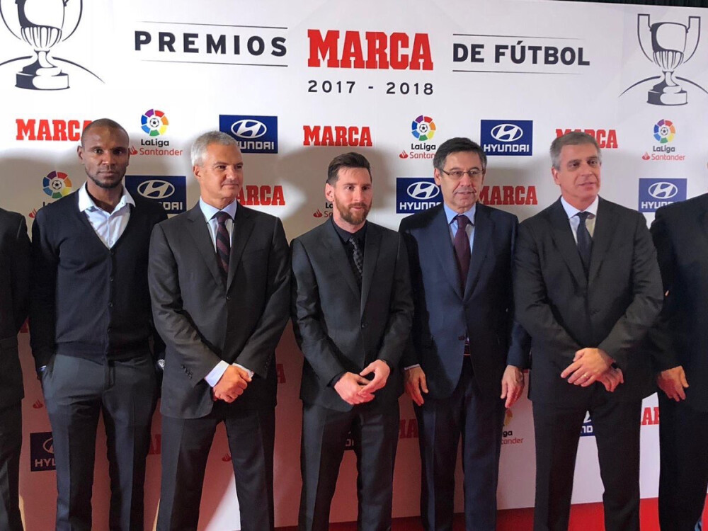 导向的结构 导向的结构