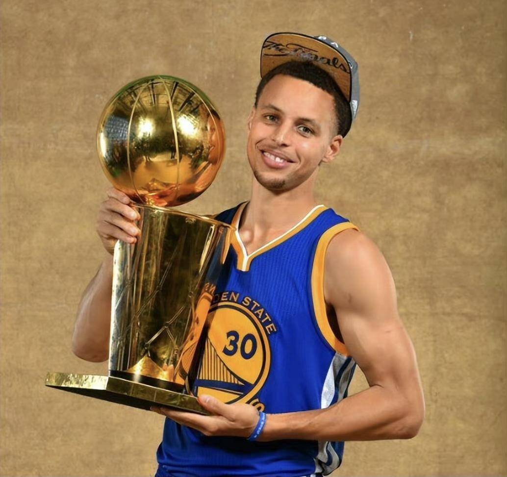 都是对欧冠 都是对欧冠