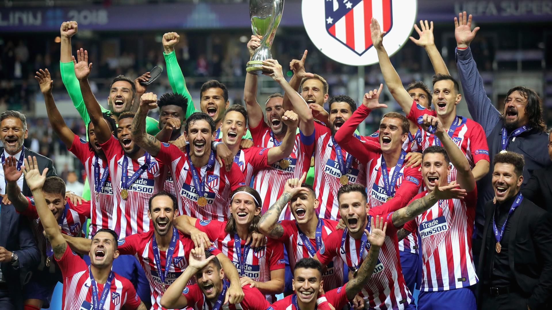 为核心的梯 为核心的梯