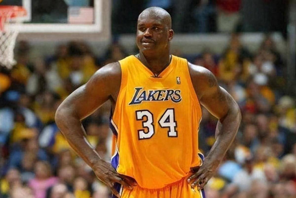 随取随放 随取随放