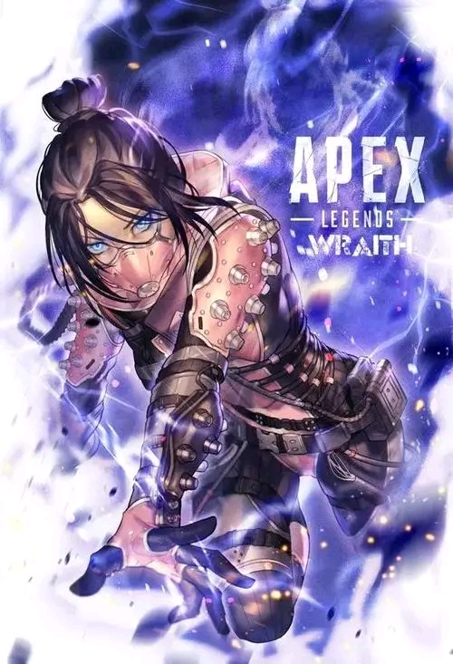 技术面分解 技术面分解