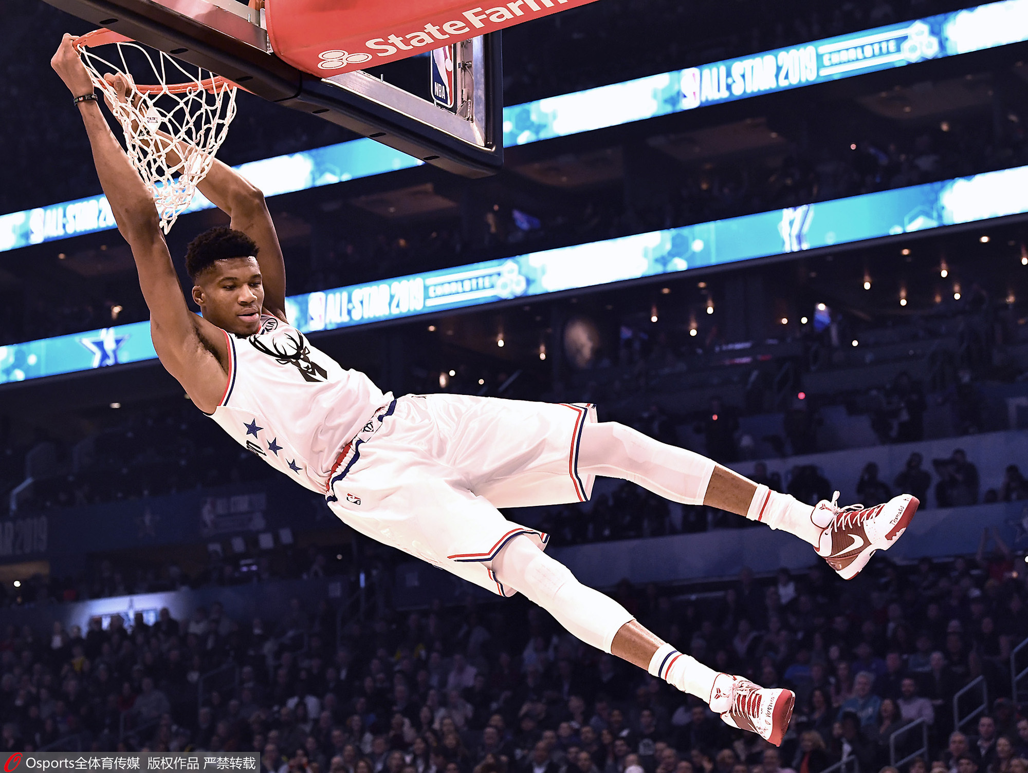 这场超级杯 这场超级杯