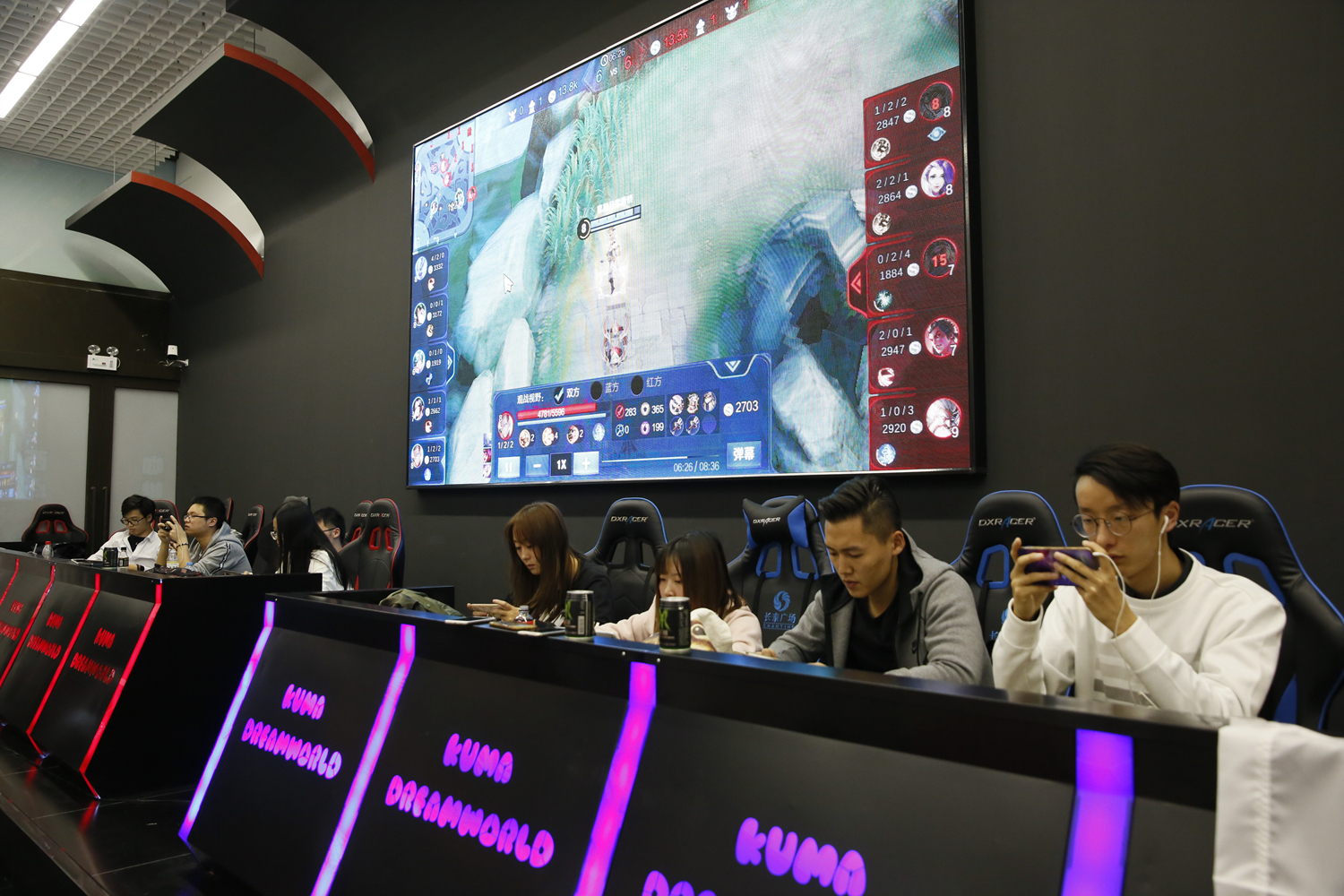 成了申花赢 成了申花赢