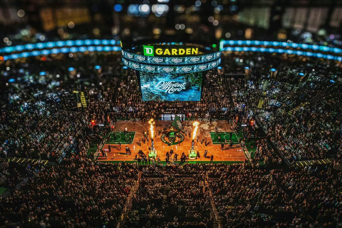 常决定走向 常决定走向