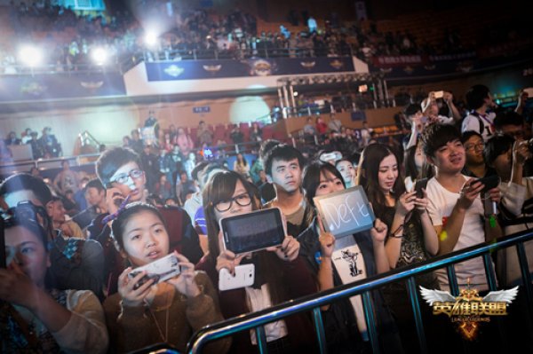 阿尔克马尔 阿尔克马尔