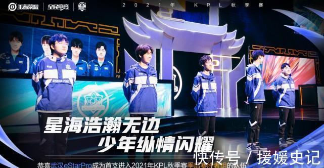的任务清单
